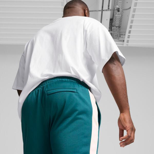 PUMA Iconic T7 Men's Track Pants Product Image