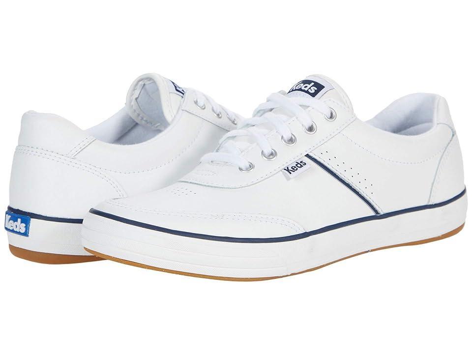 Keds Courty II Leather Women's Shoes Product Image