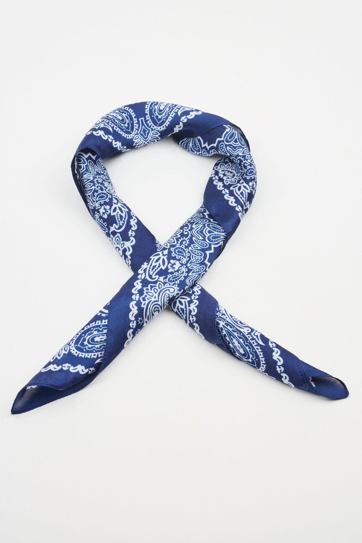 Serafina Scarf Product Image