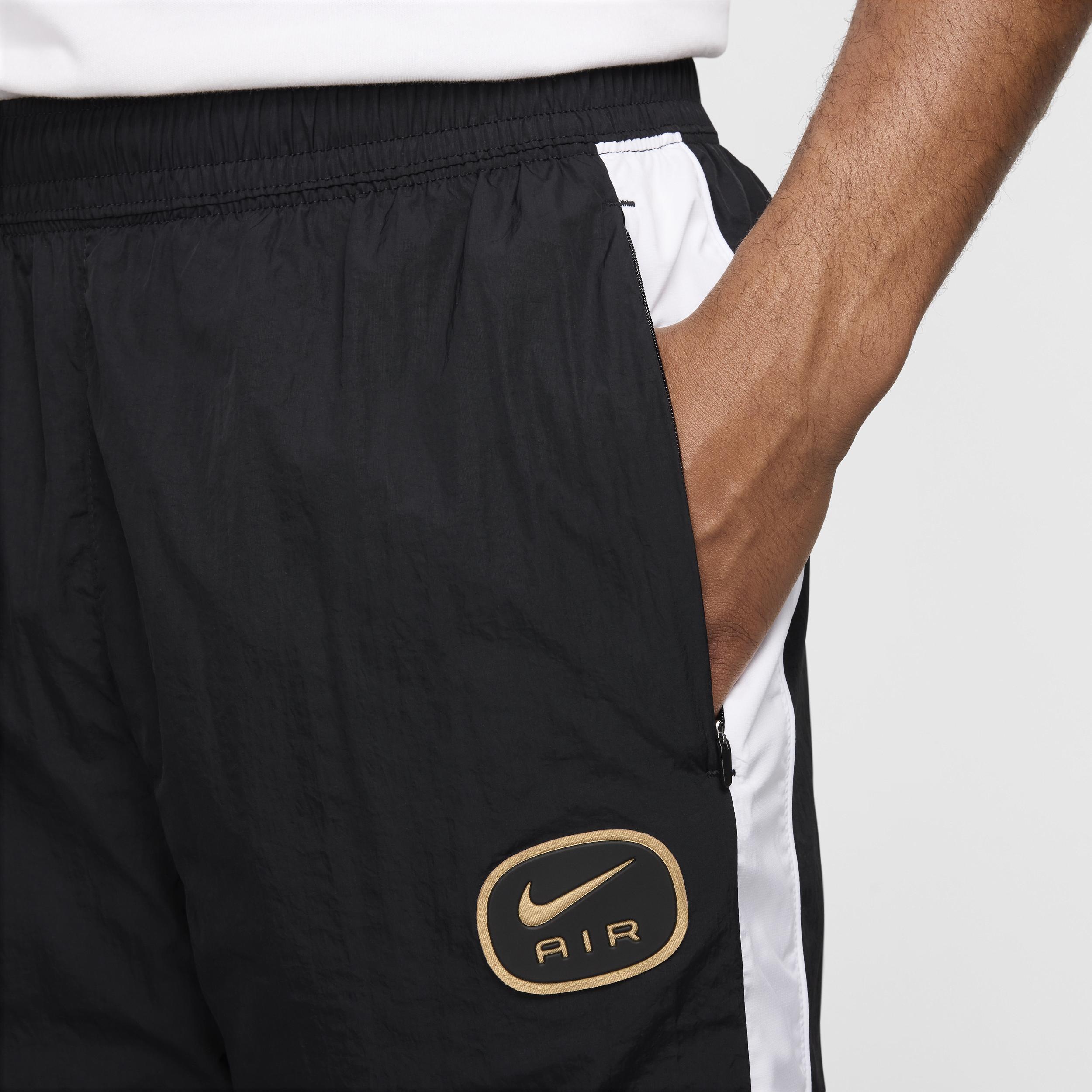 Nike Air Men's Woven Pants Product Image