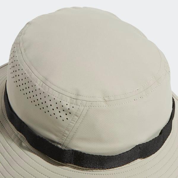 Victory Bucket Hat Product Image