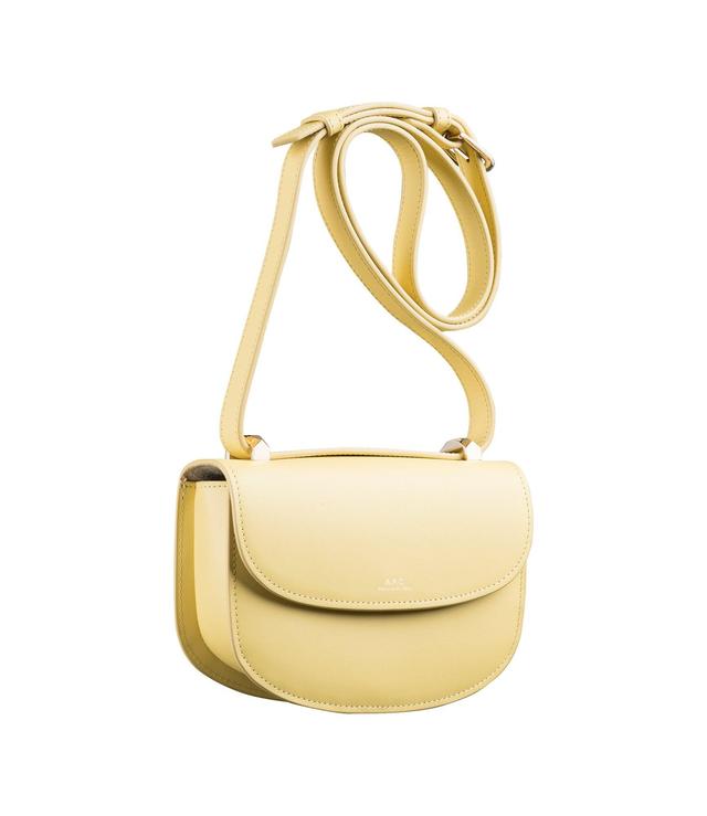 Genève Mini bag Female Product Image