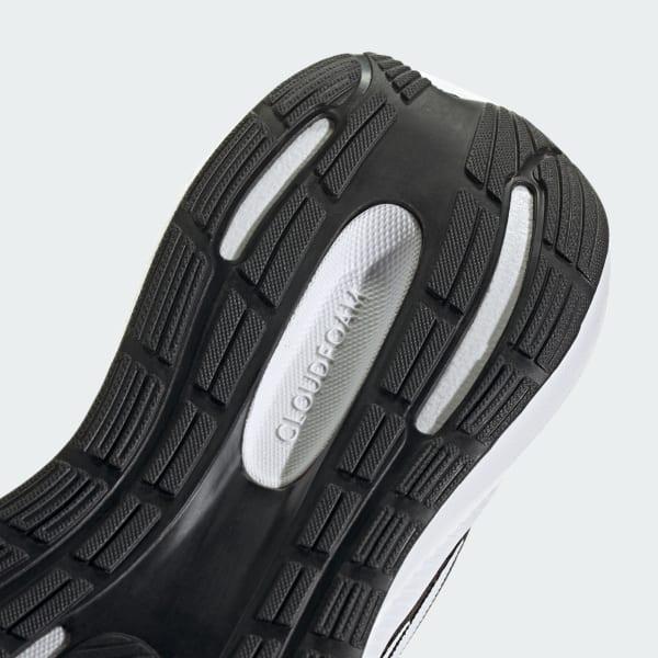 RunFalcon Wide 3 Running Shoes Product Image