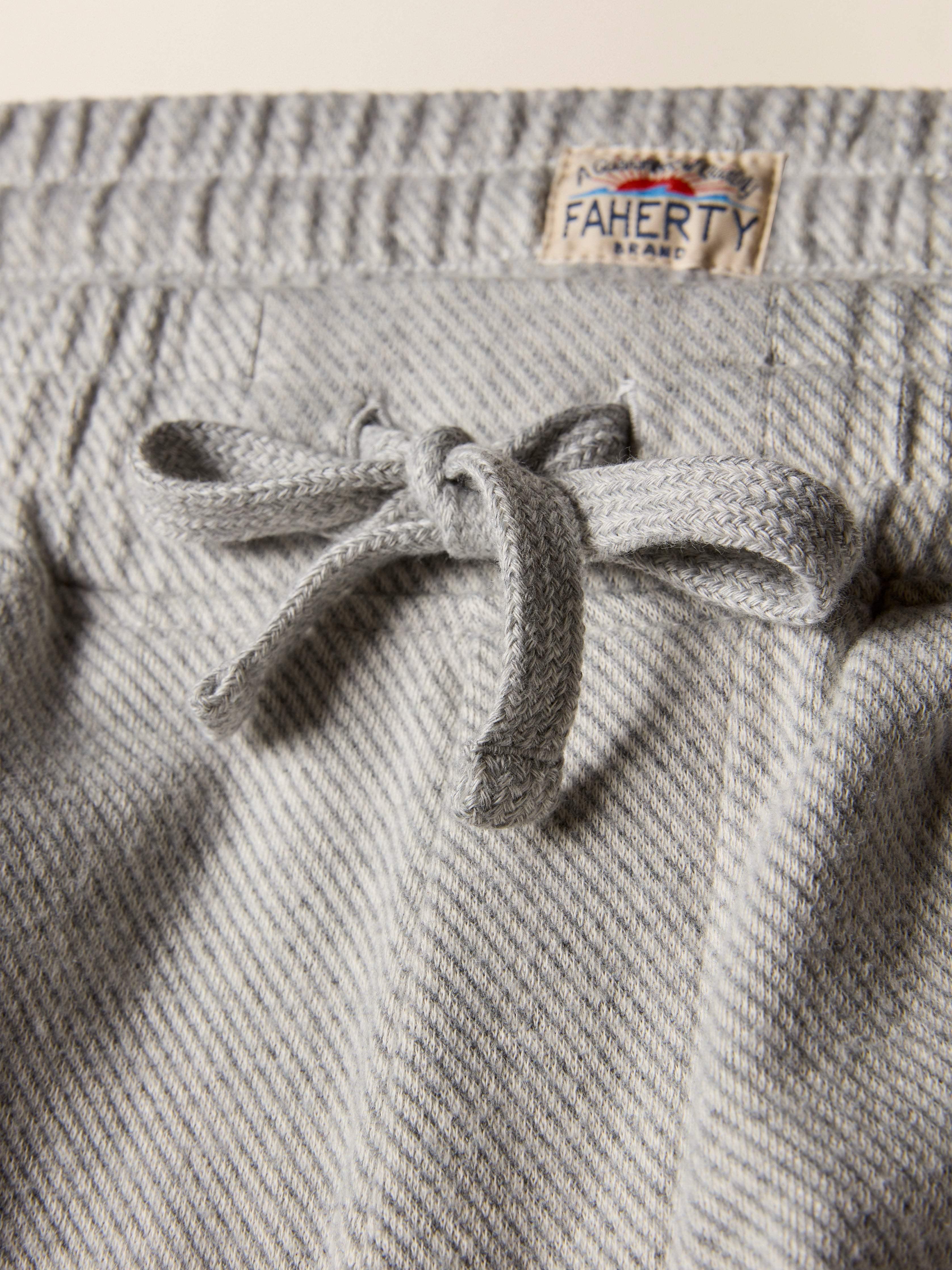 Legend™ Sweatpant - Light Grey Heather Male Product Image