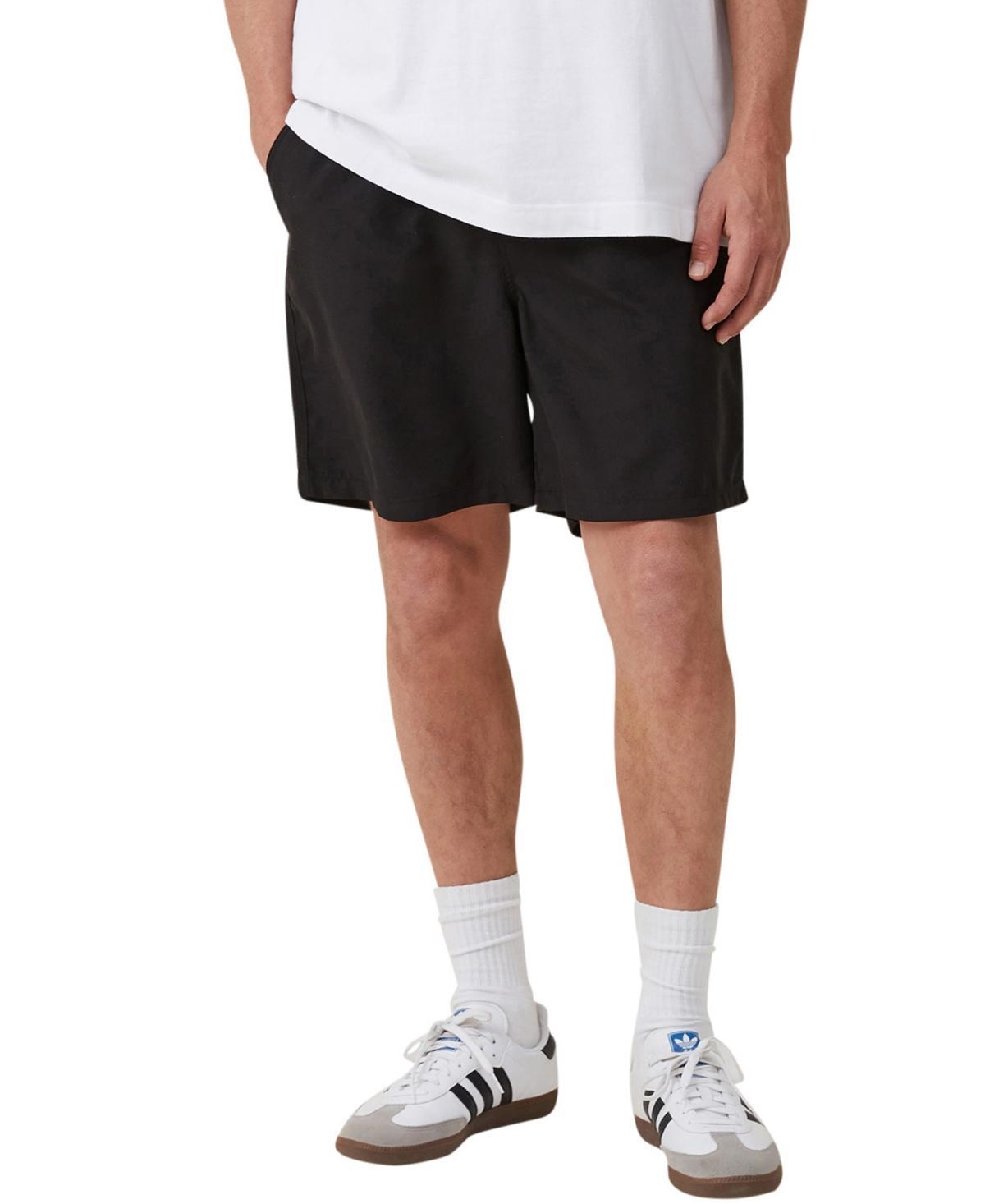 Cotton On Mens Kahuna Relaxed Fit Shorts Product Image