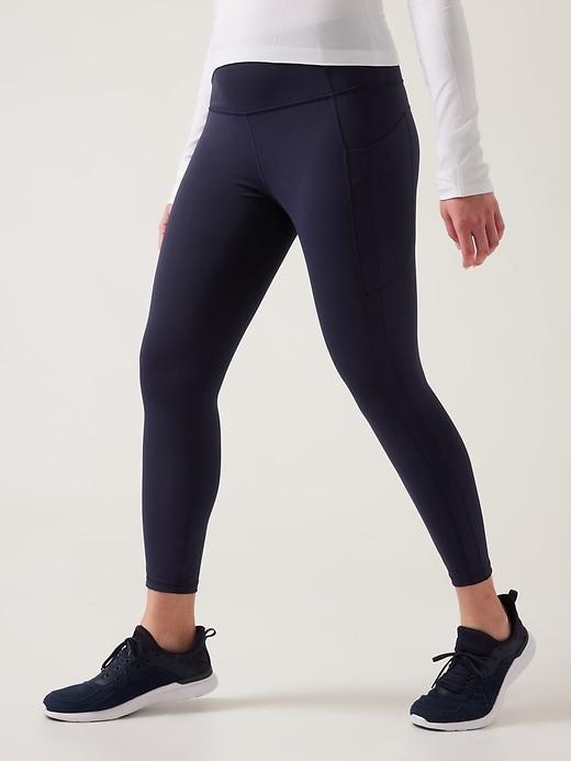 Ultimate Stash High Rise 7/8 Legging Product Image