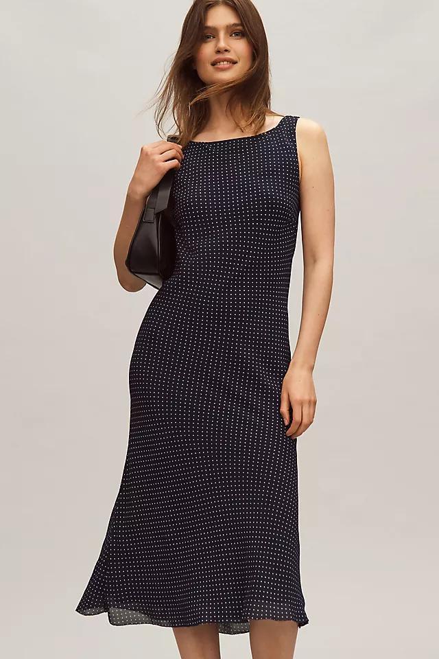 Reformation Topanga Midi Dress Product Image