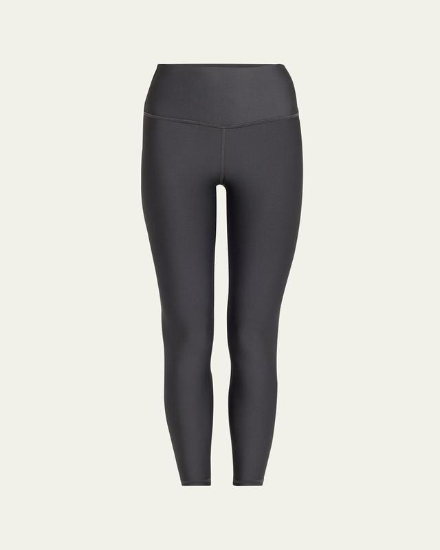 Airlift High-Rise 7/8 Leggings Product Image