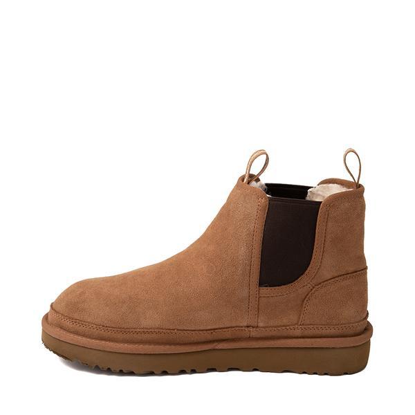 UGG(r) Neumel Chelsea Boot Product Image