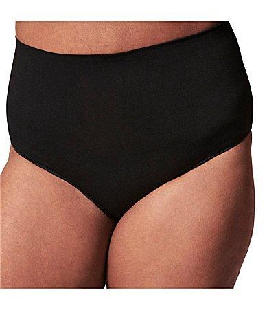 Spanx EcoCare Brief Panty Product Image