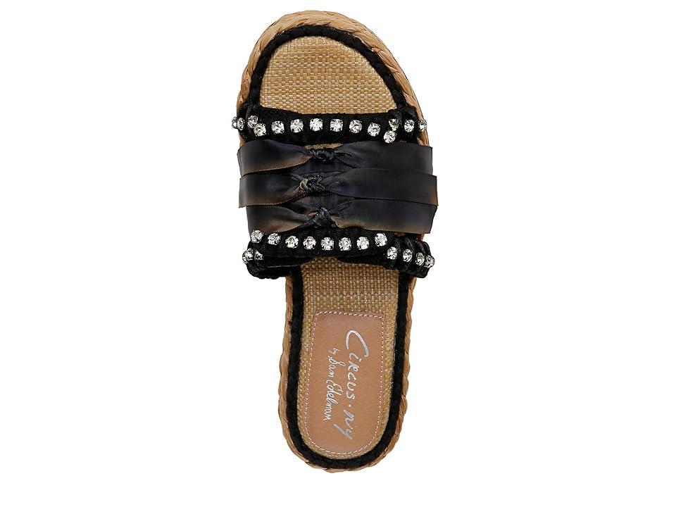 Circus NY by Sam Edelman Wyatt Women's Sandals Product Image