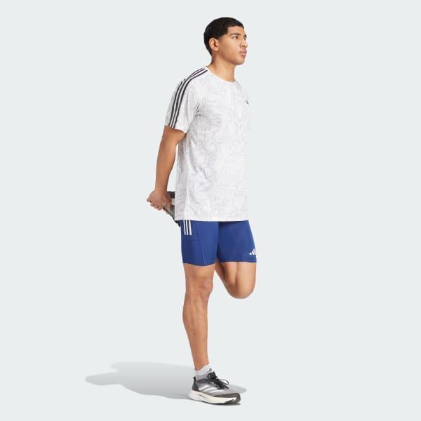 AEROREADY Tee Product Image