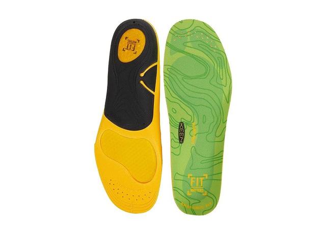 KEEN Utility K-30 Low Bloom Women's Insoles Accessories Shoes Product Image