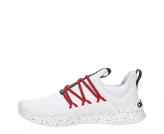 Adidas Mens Lite Racer Adapt 5.0 Sneaker Product Image