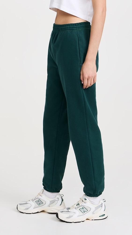 Beyond Yoga On the Go Sweatpants | Shopbop Product Image