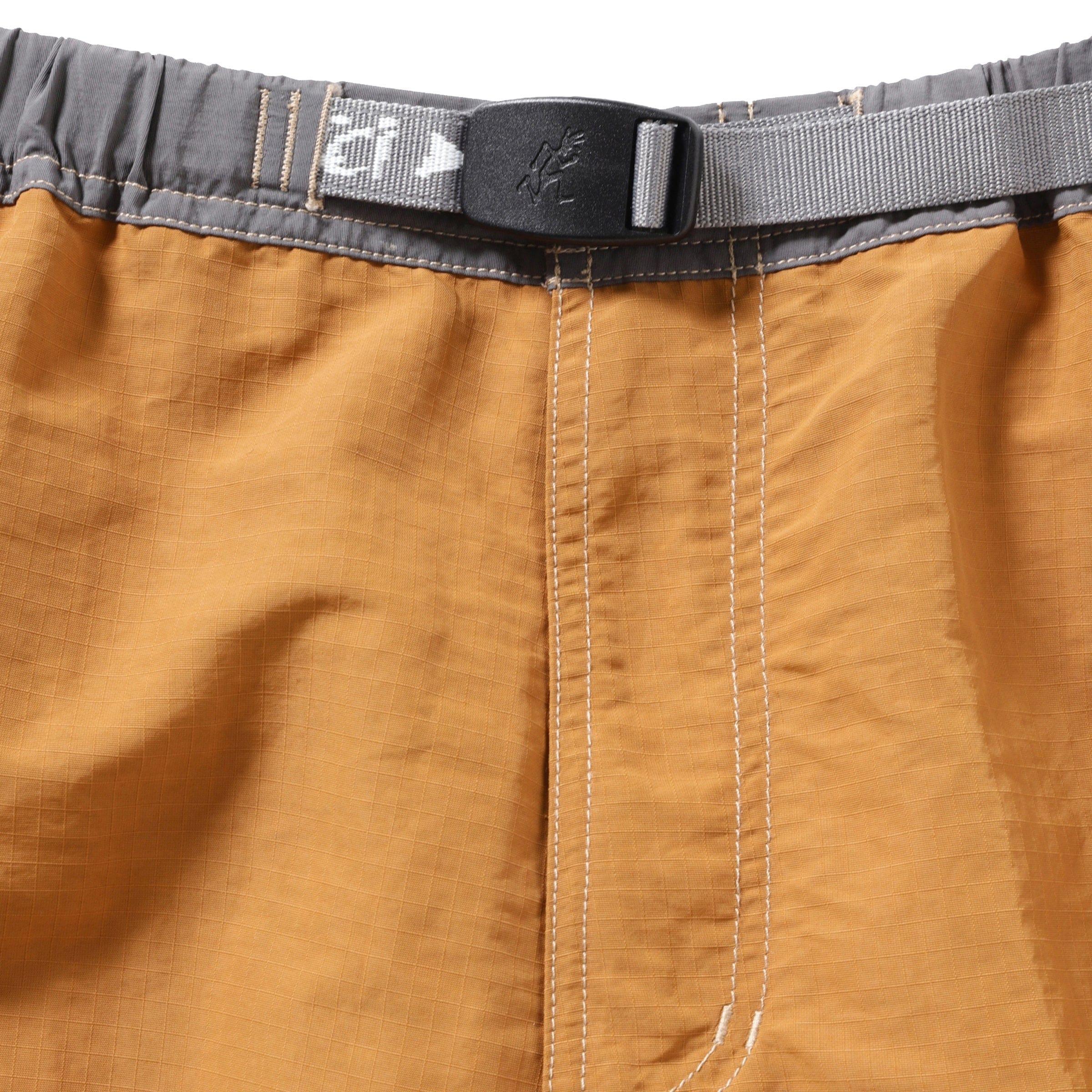 X AND WANDER RIPSTOP VOYAGER PANT Male Product Image