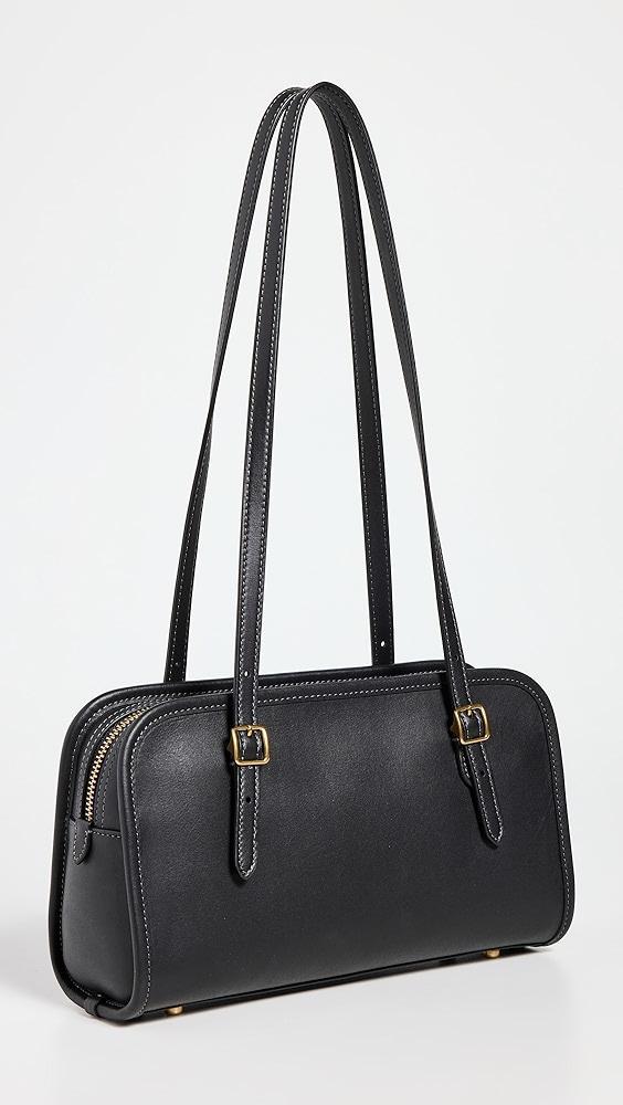 Coach Swing Zip Bag | Shopbop Product Image