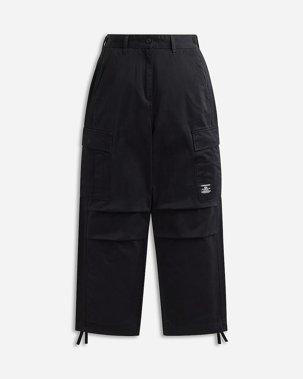 Women's Alpha Industries® M-65 pant Product Image