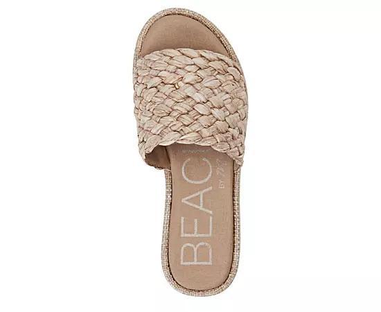 Beach Womens Cairo Product Image