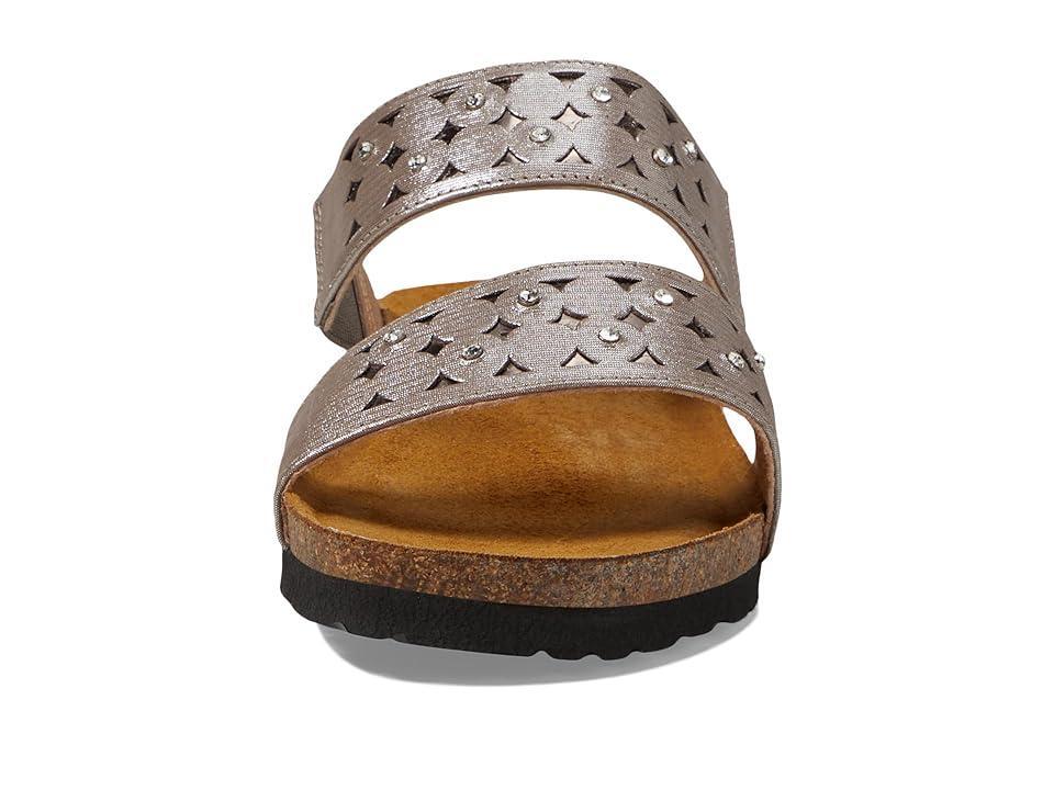 Naot Susan Sandal Product Image