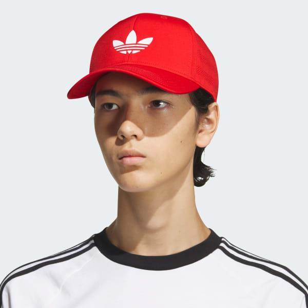 Beacon Cap Product Image