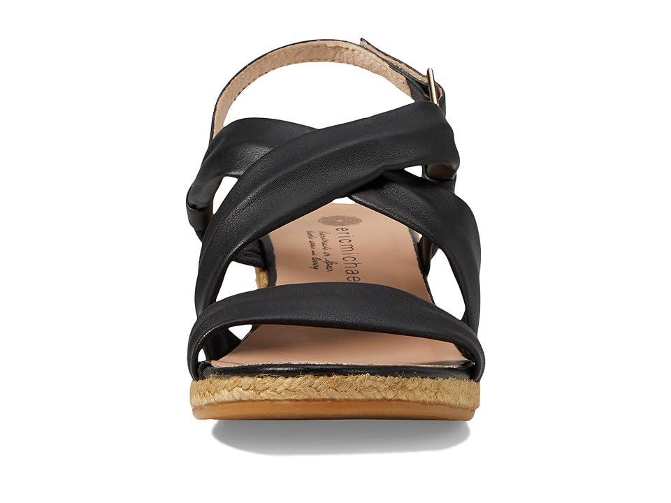 Eric Michael Coco Women's Sandals Product Image