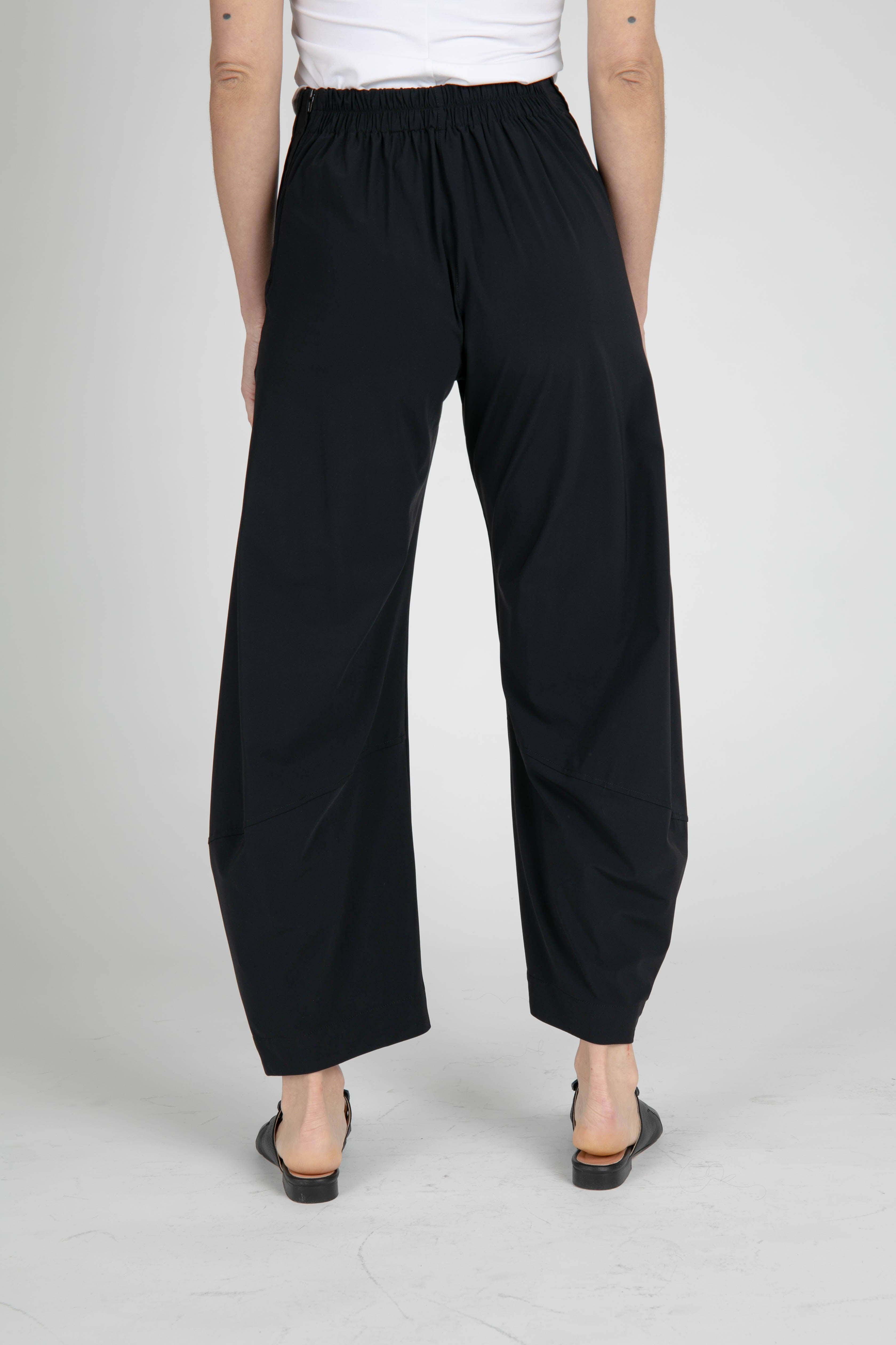 The On The Loose Work Pants Product Image