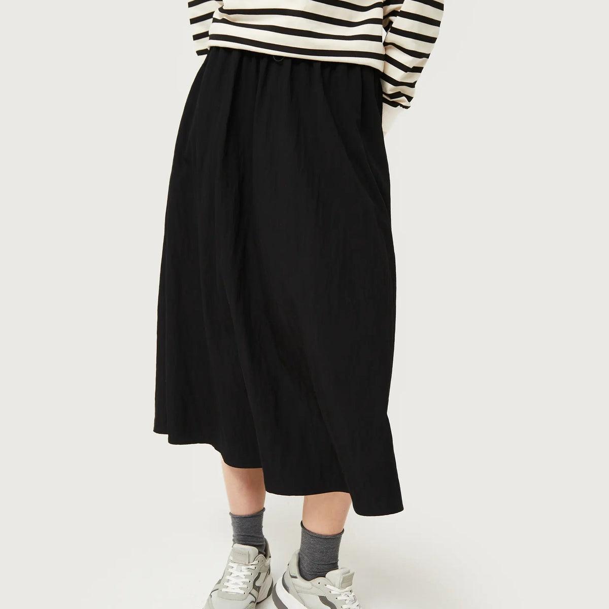 Midi Skirt Product Image