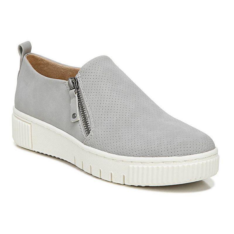 Naturalizer Womens Turner Slip On Sneaker Product Image