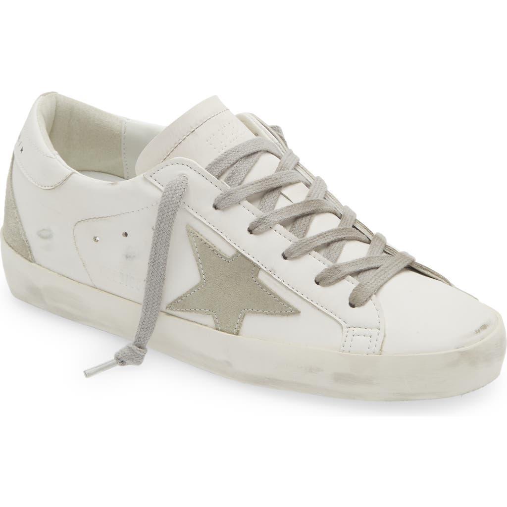 Superstar Low-Top Sneakers Product Image