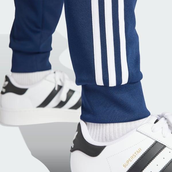 Adicolor Classics SST Track Pants Product Image