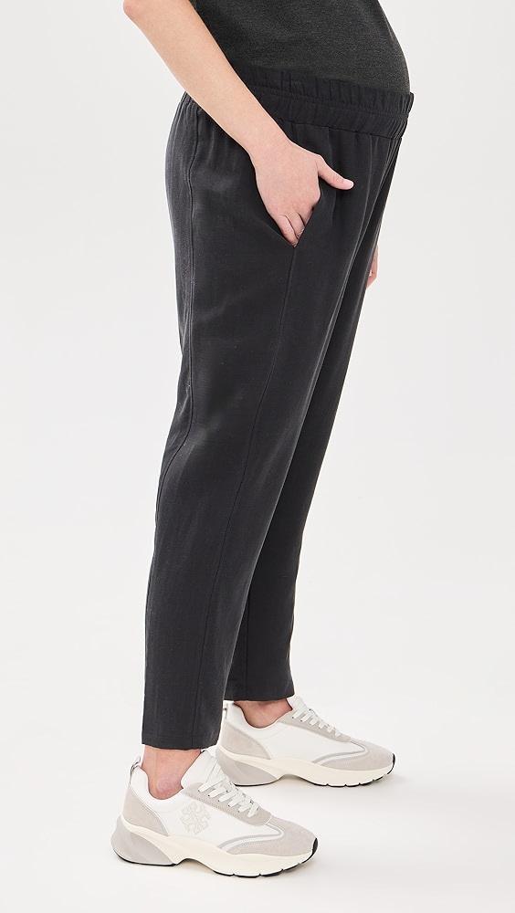 HATCH The Asher Pants | Shopbop Product Image