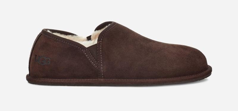 UGG(r) Scuff Romeo II Slipper Product Image