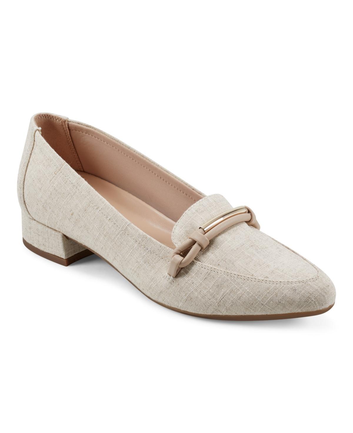 Easy Spirit Carlina Bit Loafer Product Image