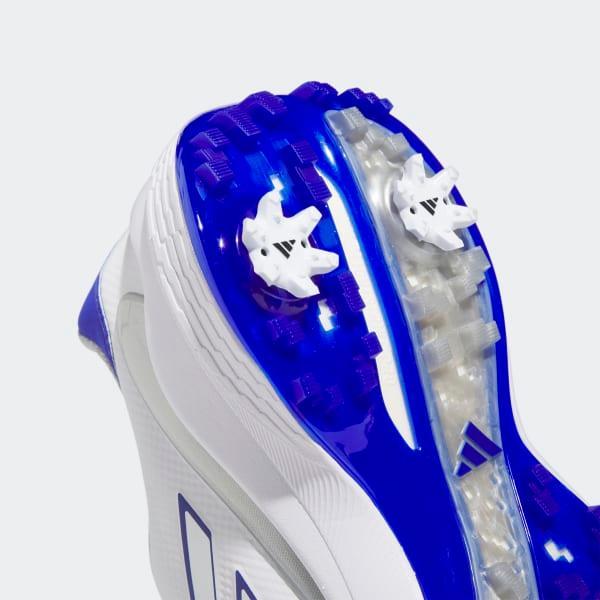 ZG23 Golf Shoes Product Image