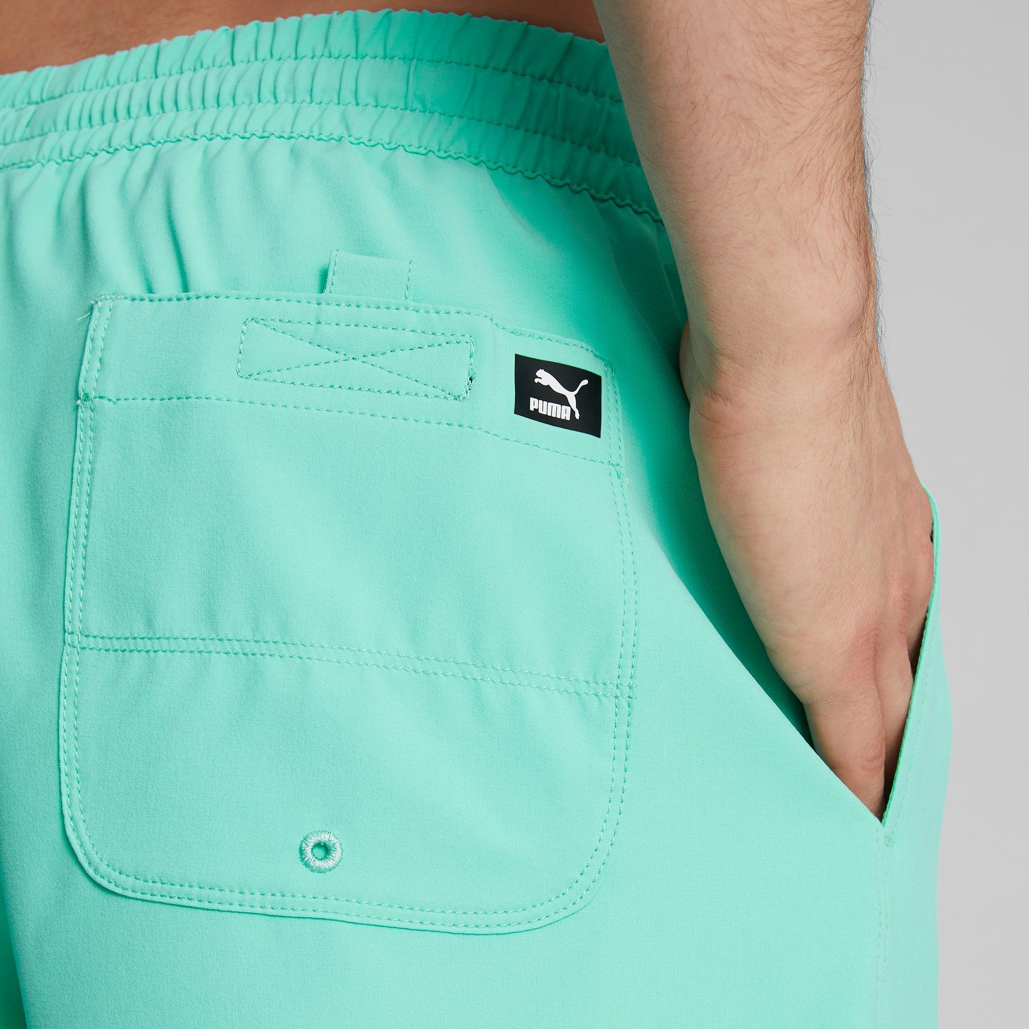 Archive 7" Men's Swim Trunks Product Image