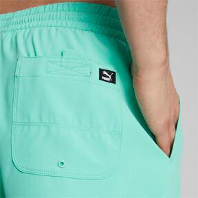 PUMA Archive 7" Men's Swim Trunks Product Image