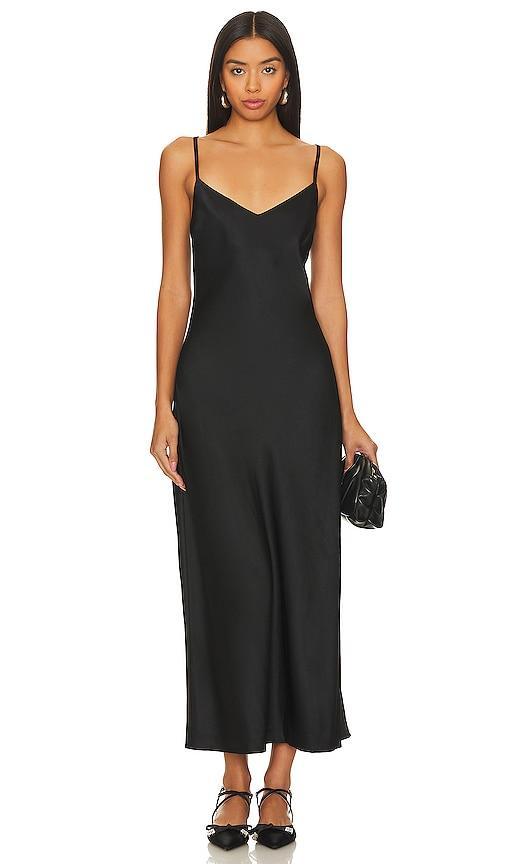 Sanctuary Maxi Slipdress Product Image