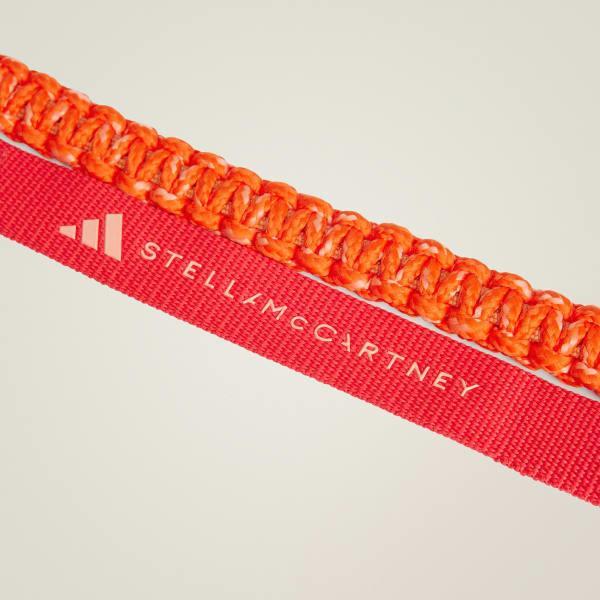 adidas by Stella McCartney Lanyard Product Image