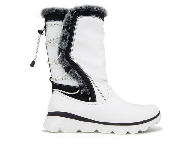 Women's Jambu Fuji Waterproof Insulated Winter Boots Product Image