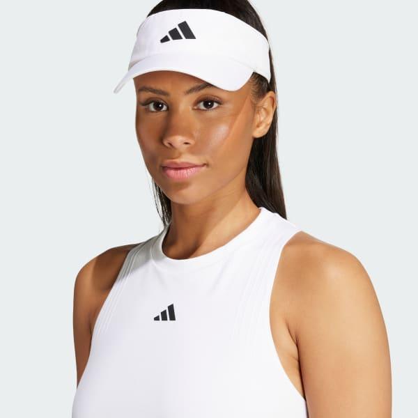 Tennis Pro AEROREADY Dress Product Image