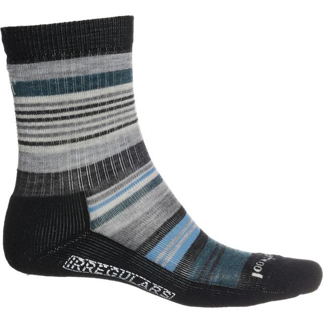 SmartWool Everyday Joviansphere Socks - Merino Wool, Crew (For Women) Product Image