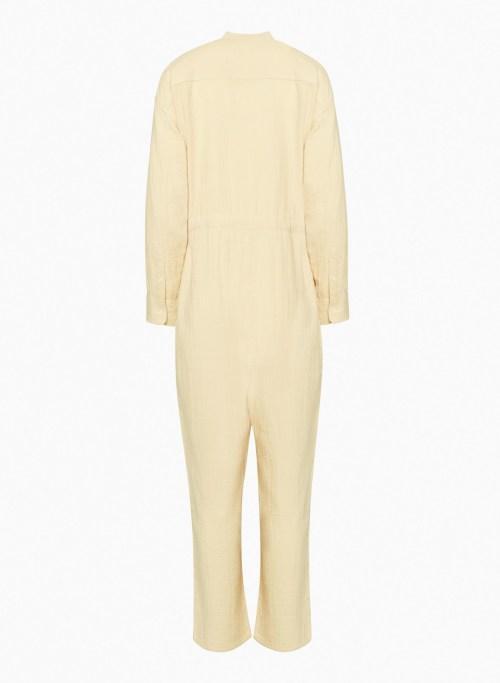 orne jumpsuit Product Image