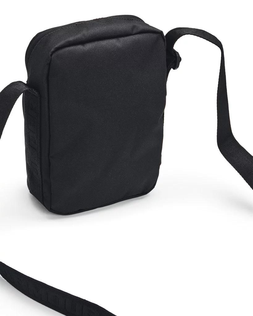 UA Essential Lite Crossbody Product Image