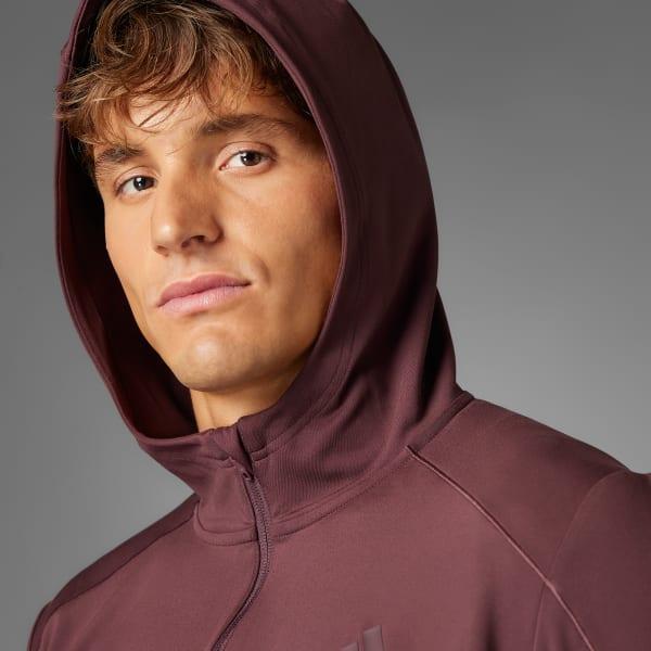 Puremotion Jacket Product Image