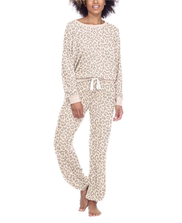 Honeydew Womens Star Seeker Lounge Set Product Image