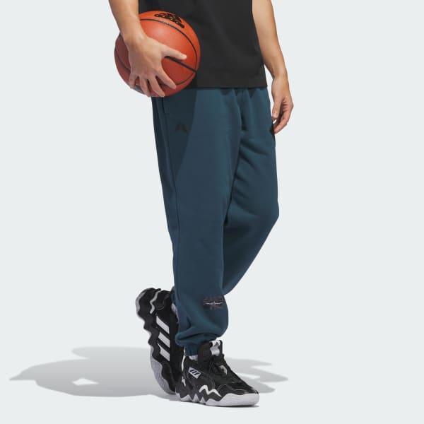 AE LS Pants Product Image