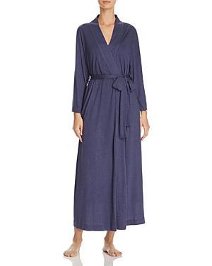 Natori Shangri-La Robe Women's Robe Product Image