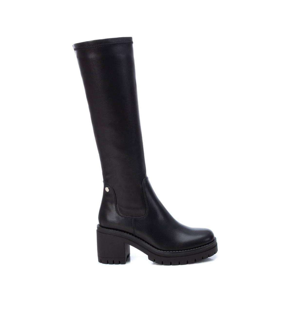 Womens Knee High Boots By Xti product image