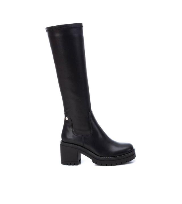 Womens Knee High Boots By Xti Product Image